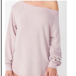 Urban Outfitters Top